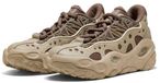 Puma-sneaker LA Francé Rnr Trail 312716 Mannen Ice Coffee-Flat Bronze Maat 47