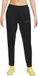 Nike Trainingsbroek Academy Pant Dames - Zwart/Rood - Maat S