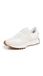 New Balance 327 sneakers femme, lin, 37,5 EU