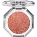 Too Faced Disco Crush Roségoud Oogschaduw Unisex 1.5g