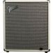 Fender Limited Edition Rumble 100 (V3) Ivory
