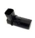 Meat & Doria 94556 parkeersensor