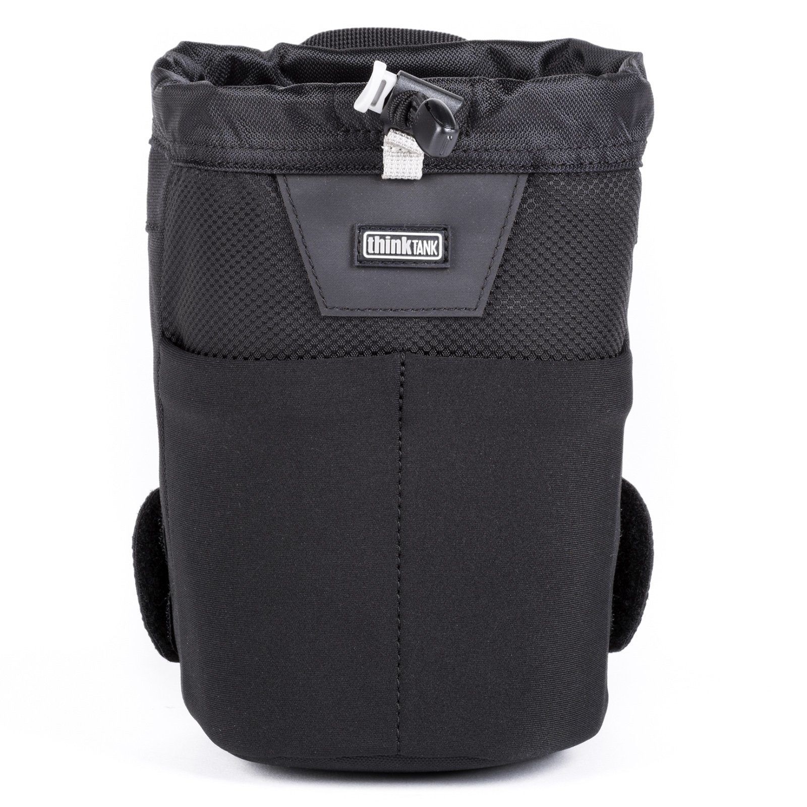 ThinkTankPhoto Lens Changer 50 V3.0