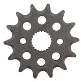 Ritzel Supersprox Ritzel Supersprox 420 14Z