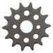 Ritzel Supersprox Ritzel Supersprox 420 14Z