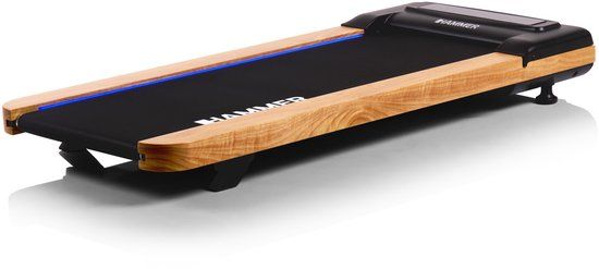 Hammer Walking Pad Walk 2.0 NorsK