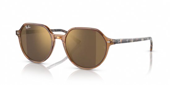 Ray-Ban Ray Ban 2195 902/57 53