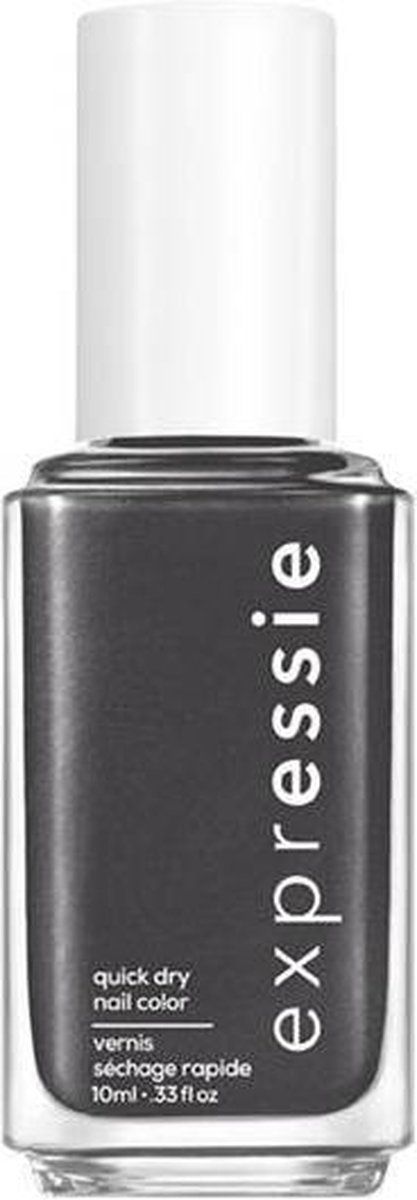Essie what the tech? - Nagellak - 10 ml