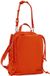 Desigual Priori Sumy Backpack Orange