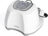 Intex QS700 PLUS KRYSTAL CLEAR Zoutsysteem (220V)