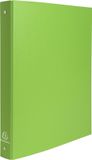 Exacompta 51473E - Mappen - groen - Polypropyleen (PP)