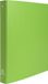 Exacompta 51473E - Mappen - groen - Polypropyleen (PP)