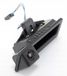 BMW Caméra de recul pour E60, E61, E70, E90, E91, E92, E93, E84, E88, E82, E71, E72