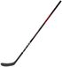 CCM Jetspeed C300 IJshockeystick - Senior - 75 Flex - P28 - Linkshandig - Multicolor