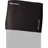 Pioneer DJ CVR-XPRS1152S luidsprekerhoes voor XPRS1152S