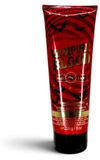 Bath & Body Works Crème pour le corps, senteur VAMPIRE BLOOD, 226 g