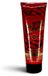 Bath & Body Works Crème pour le corps, senteur VAMPIRE BLOOD, 226 g