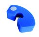 SUMO Didactic 143 hoefijsbescherming - verpakking 4 stuks