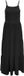 ONLY - ONLBLOOM S/L MAXI STRAP DRESS JRS Dames Jurk