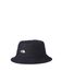 THE NORTH FACE Sporthoed blauw denim / wit