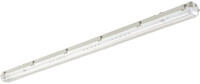 Sylvania Start LED TL-armatuur dubbel IP65 1200mm