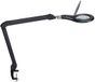 MAUL MAULmakro LED Loeplamp - zwart