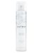 Cutrin Vieno Sensitive Laque Douceur 300 ml