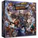 Borderlands Jeu - L'Arène des Brutasses de Mr. Torgue