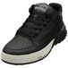 Skechers Skechers X Snoop Dogg Sizzle Buckets Og Sneakers voor heren