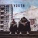 Warner Music Plg Uk Frontline Youth Deluxe Edition