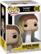 Funko Pop! Television: Schitt's Creek - Alexis Rose #1229