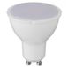 BES LED LED Spot - GU10 Fitting - 4W - Warm Wit 3000K
