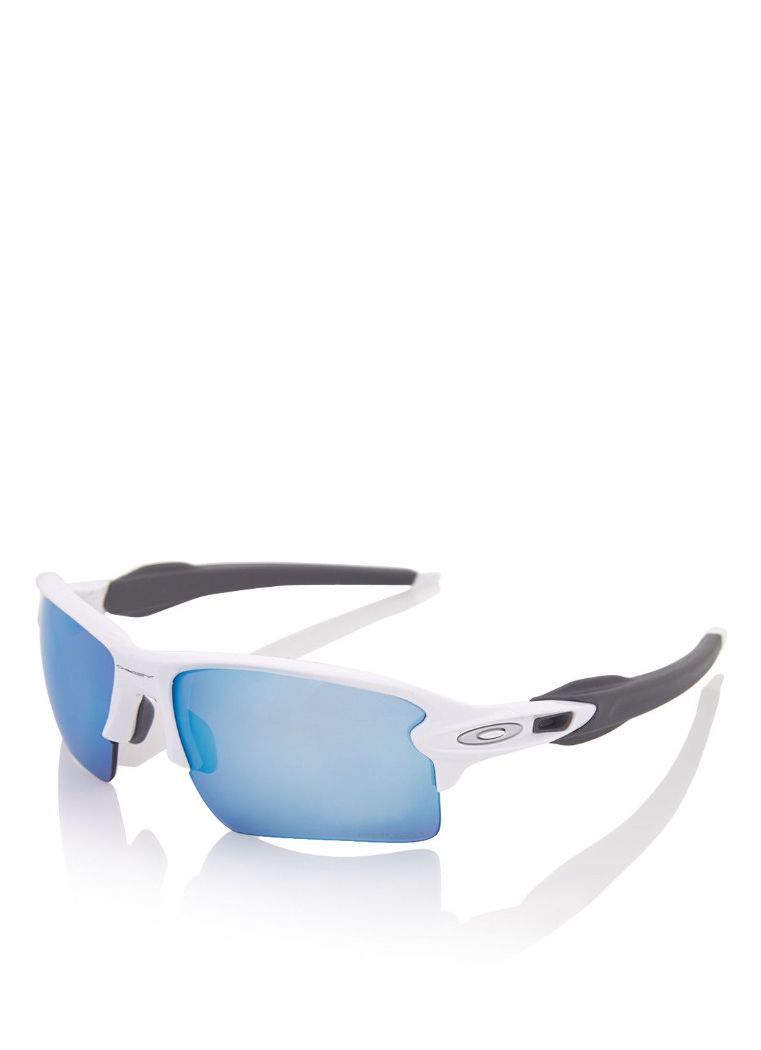 Oakley Flak 2.0 XL zonnebril OO9188-8259