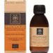 Apivita Sirop Bio Propolis pour la Gorge 150ml