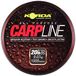 Korda Carp Line 1000m - 0.43mm - 20lb