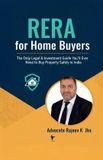 RERA for Home Buyers