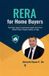 RERA for Home Buyers