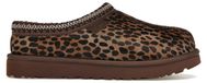 UGG Tasman slipper, kleur Caspian Burnt Cedar (dames), maat EU 42