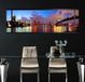 Brooklyn Bridge 3D-muursticker, zelfklevend, 3D-effect, muurstickers voor slaapkamer, volwassenen, 3D-muursticker, woonkamer, muursticker, trompe het oog, 40 x 120 cm