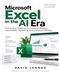 Microsoft Excel in the AI Era: A Practical Guide to AI-Assisted Analysis, Automation, Modeling, and Decision-Making