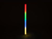 EUROLITE LED Party Tube IR