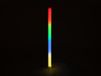 EUROLITE LED Party Tube IR