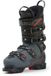 Dalbello Veloce 100 Gw Mv Alpine Skischoenen Gris 25.5