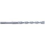 Metabo SDS-plus Pro 4 / 25x250 mm Betonboor