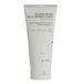 NERDS Nettoyant doux apaisant à la farine d'avoine colloïdale – Nettoyant visage sans sulfate pour peaux sensibles – Faible mousse – 150 ml