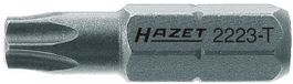 HAZET 2223-T27 DIY