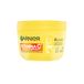 Garnier Crème hydratante Sorbet Vitamin C Fresh & Bright 4% [niacinamide + vitamine C] Cruelty Free International et vegan 85 ml