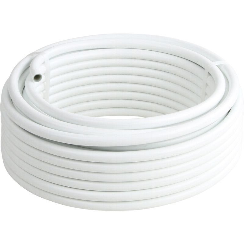 Henco Alupex meerlagen buis 16x2mm 10m