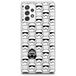 ERT GROUP mobiel telefoonhoesje voor Samsung A33 5G origineel en officieel erkend Star Wars patroon 020