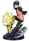 Bellfine Kyoka Jiro held pak Ver.